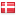 forbrugsguiden.dk hosted country